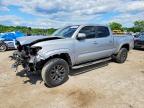 TOYOTA TACOMA 2020