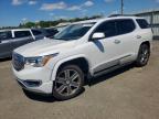 GMC ACADIA 2017