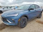 BUICK ENVISTA 2026
