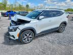 KIA SELTOS 2021