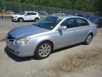 TOYOTA AVALON 2006
