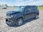 JEEP RENEGADE 2017