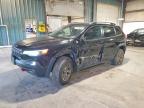JEEP CHEROKEE 2020