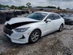 HYUNDAI SONATA 2021