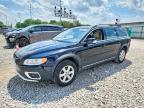 VOLVO XC70 2011