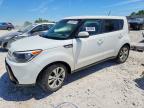 KIA SOUL 2016