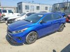 KIA FORTE 2024