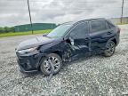 TOYOTA RAV4 2022