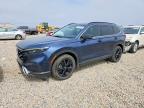 HONDA CR-V 2024