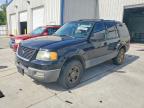 FORD EXPEDITION 2003