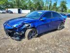 HYUNDAI ELANTRA 2022