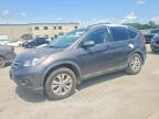 HONDA CR-V 2013