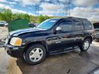 GMC ENVOY 2002