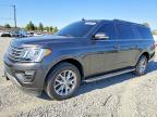 FORD EXPEDITION 2020