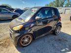 SMART FORTWO 2013