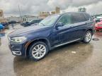 BMW X5 2014