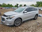INFINITI QX60 2015