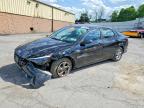 HYUNDAI ELANTRA 2021