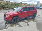 JEEP COMPASS 2012