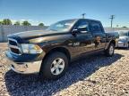 RAM 1500 2013