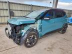 KIA SELTOS 2025