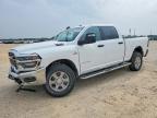 RAM 2500 2026