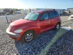 CHRYSLER PT CRUISER 2001