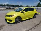 SCION IM 2016