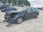 VOLVO S60 2013