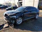 BUICK ENVISTA 2024