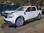 FORD MAVERICK 2024