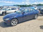 BMW 328 2015
