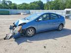 TOYOTA PRIUS 2007