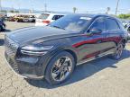 GENESIS ELECTRIFIED GV70 2024
