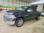 RAM 1500 2016