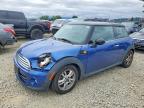 MINI COOPER 2013