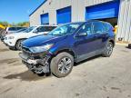 HONDA CR-V 2019