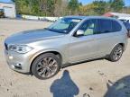 BMW X5 2015