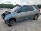 BUICK RENDEZVOUS 2004
