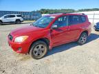 TOYOTA RAV4 2012