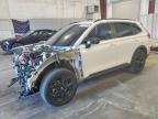 HONDA CR-V 2024
