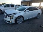 CADILLAC XTS 2019