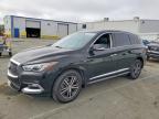 INFINITI QX60 2019