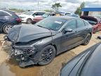 KIA K5 2026