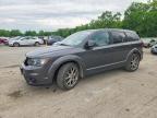 DODGE JOURNEY 2015