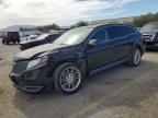 LINCOLN MKT 2015
