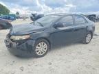 KIA FORTE 2013