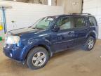 HONDA PILOT 2010