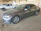 INFINITI Q50 2015