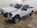 RAM 2500 2024